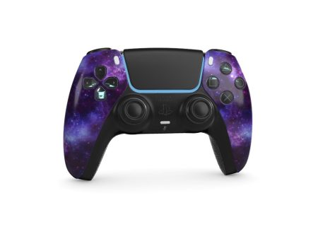 Custom Cinch PS5 Pro - Custom Design Ref: EM2YFF Fashion