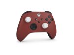 Custom Cinch Xbox Pro - Custom Design Ref: N5BO1U Online Sale