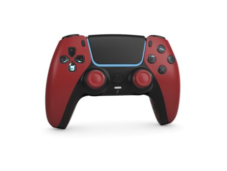 Custom Cinch PS5 Pro - Custom Design Ref: IYIL1M For Cheap