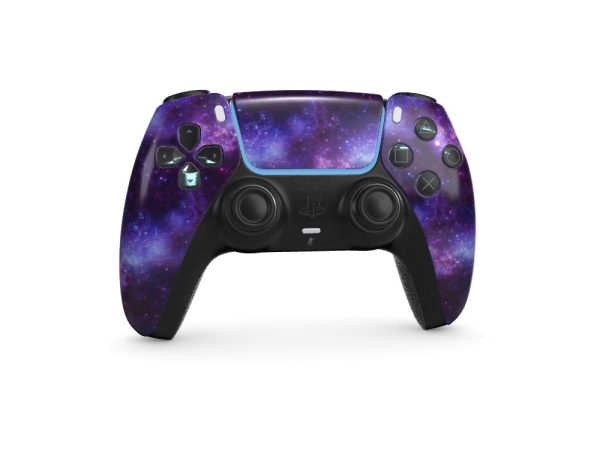 Custom Cinch PS5 Pro - Custom Design Ref: JJJFS8 Online Hot Sale