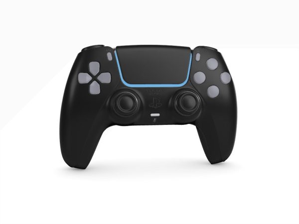 Custom Cinch PS5 Pro - Custom Design Ref: LEU6AH For Cheap