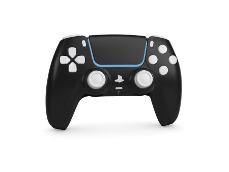 Custom Cinch PS5 Pro - Custom Design Ref: O497AO Online Hot Sale