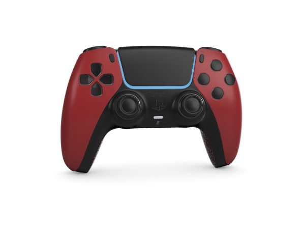 Custom Cinch PS5 Pro - Custom Design Ref: JOWG8D Discount