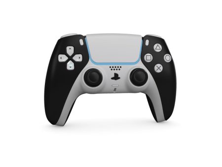 Custom Cinch PS5 Pro - Custom Design Ref: KAL7FC For Discount