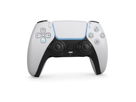 Custom Cinch PS5 Pro - Custom Design Ref: CAR23E Cheap