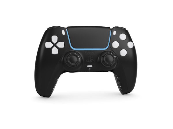 Custom Cinch PS5 Pro - Custom Design Ref: KUOGDW Supply