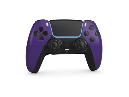 Custom Cinch PS5 Pro - Custom Design Ref: R30LCE Discount