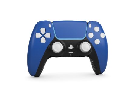 Custom Cinch PS5 Pro - Custom Design Ref: F0UYWK Supply