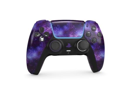 Custom Cinch PS5 Pro - Custom Design Ref: KENBRL Hot on Sale