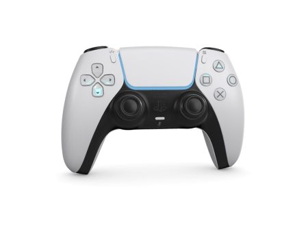 Custom Cinch PS5 Pro - Custom Design Ref: AIB5WE Cheap