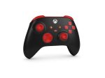 Custom Cinch Xbox Pro - Custom Design Ref: W5ROAJ Supply