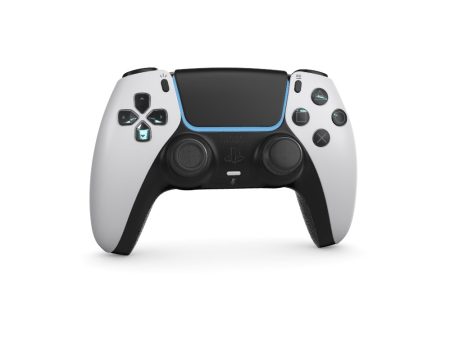 Custom Cinch PS5 Pro - Custom Design Ref: 6RBZL2 Online Hot Sale