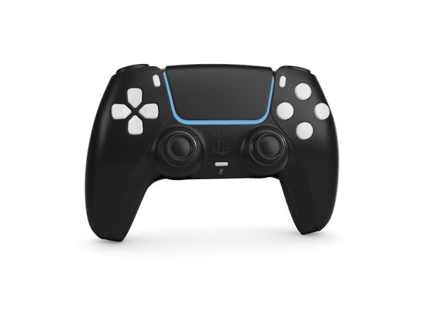 Custom Cinch PS5 Pro - Custom Design Ref: 7PRXPY on Sale