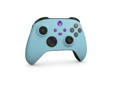 Custom Cinch Xbox Pro - Custom Design Ref: F8DRCI For Discount