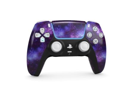 Custom Cinch PS5 Pro - Custom Design Ref: KZKTAA Online Sale