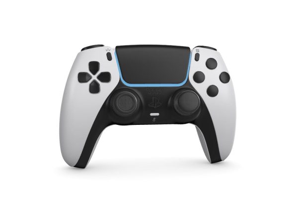 Custom Cinch PS5 Pro - Custom Design Ref: UXP8BJ Online Hot Sale