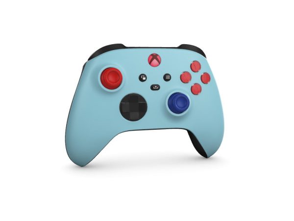 Custom Cinch Xbox Pro - Custom Design Ref: 7QHWY1 Hot on Sale