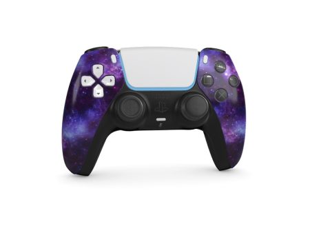 Custom Cinch PS5 Pro - Custom Design Ref: SRXV6Z Hot on Sale