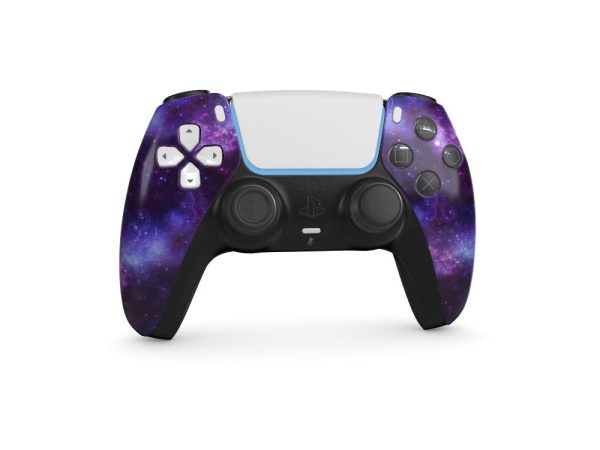 Custom Cinch PS5 Pro - Custom Design Ref: SRXV6Z Hot on Sale