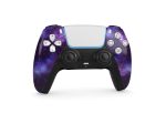 Custom Cinch PS5 Pro - Custom Design Ref: KGA8XJ Fashion