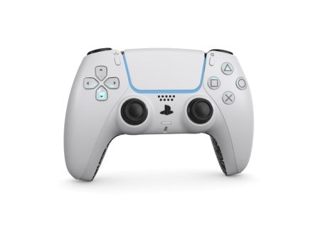 Custom Cinch PS5 Pro - Custom Design Ref: CW8CX2 Cheap