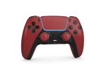 Custom Cinch PS5 Pro - Custom Design Ref: M76DXO on Sale