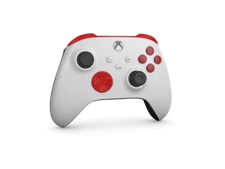 Custom Cinch Xbox Pro - Custom Design Ref: JG5W3P Online Hot Sale