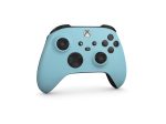 Custom Cinch Xbox Pro - Custom Design Ref: WHM6WW Discount