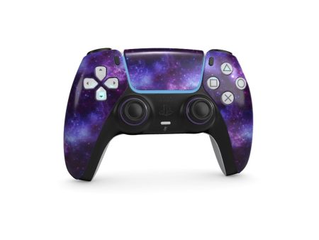 Custom Cinch PS5 Pro - Custom Design Ref: NNSPX5 Discount