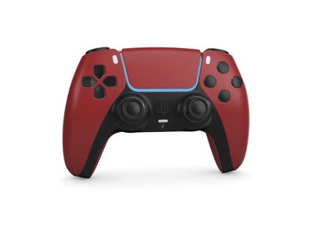 Custom Cinch PS5 Pro - Custom Design Ref: 8KHLSP Cheap