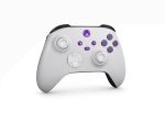 Custom Cinch Xbox Pro - Custom Design Ref: VD3GM6 Online Sale