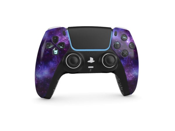 Custom Cinch PS5 Pro - Custom Design Ref: R4G0SX Cheap