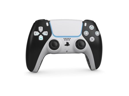 Custom Cinch PS5 Pro - Custom Design Ref: EV46IK Fashion