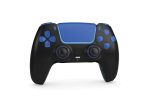 Custom Cinch PS5 Pro - Custom Design Ref: T5XTON For Sale