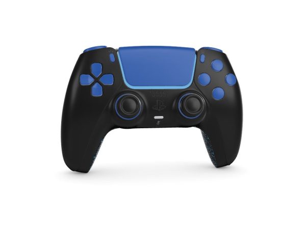 Custom Cinch PS5 Pro - Custom Design Ref: T5XTON For Sale