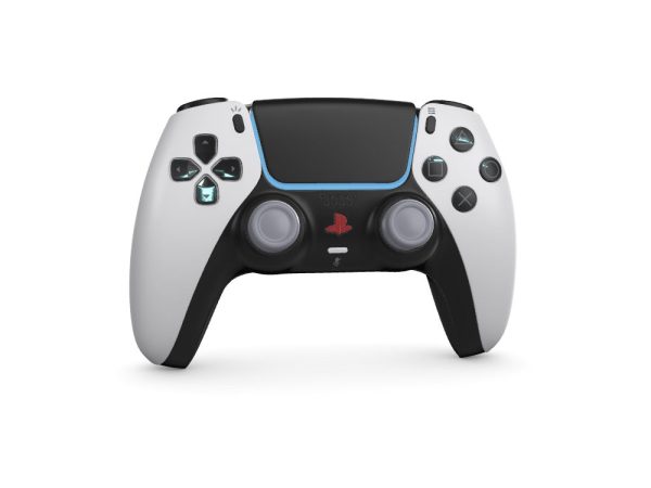 Custom Cinch PS5 Pro - Custom Design Ref: 0KJM0W Cheap