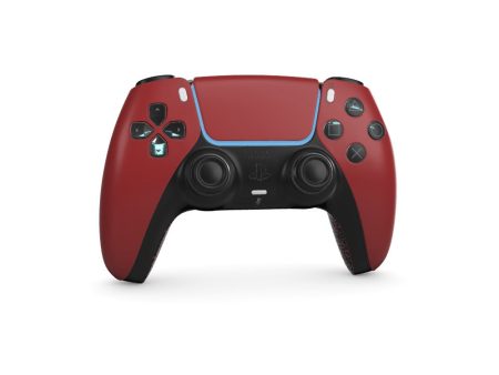 Custom Cinch PS5 Pro - Custom Design Ref: 9SECPA For Sale