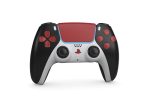 Custom Cinch PS5 Pro - Custom Design Ref: U3C9CC Online Sale